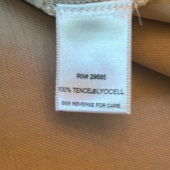 Pendleton Classic Midi Dress Petite 12 - Picture 7 of 10